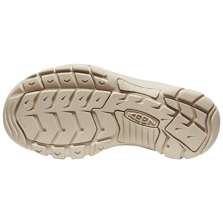 Produktbild Keen W Newport H2 (40)