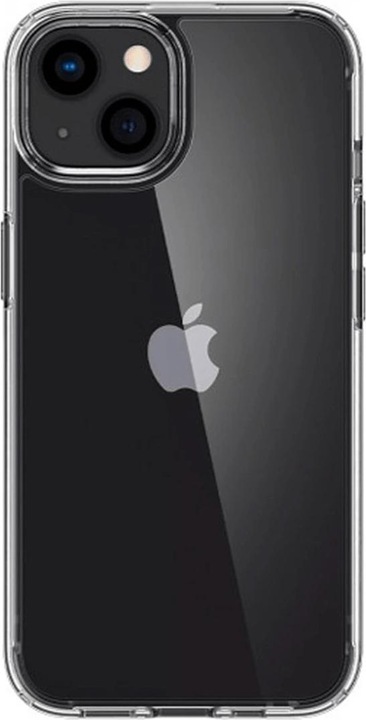 Immagine prodotto Spigen Ultra Hybrid (Apple iPhone 13 mini)