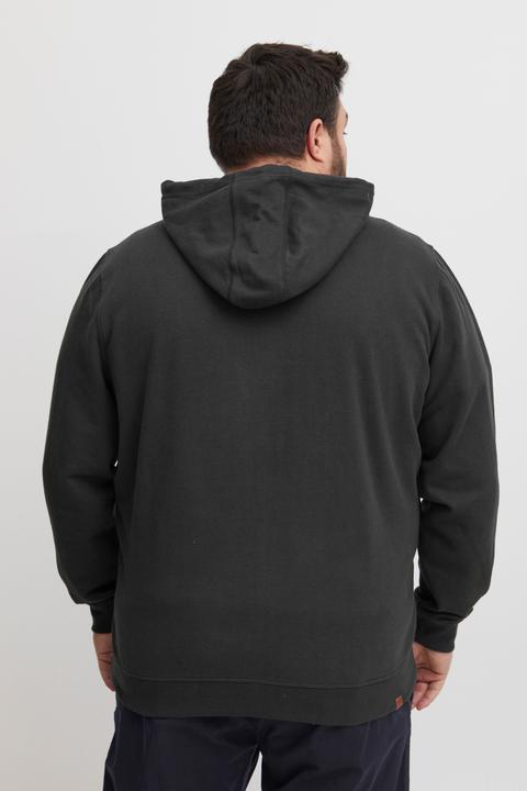 Immagine prodotto Blend BHHulker BT - 20716244 ME (6XL)