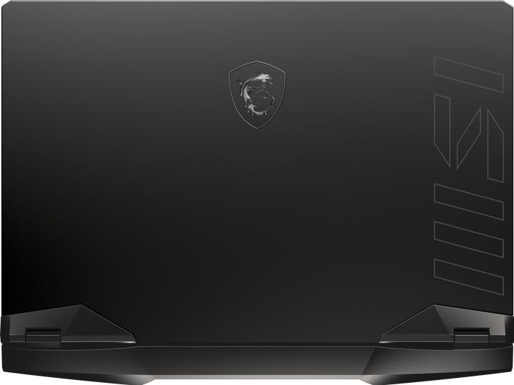 Image du produit MSI Raider GE67 (15.60", 1000 Go, 16 Go, CH, Intel Core i7-12800HX)