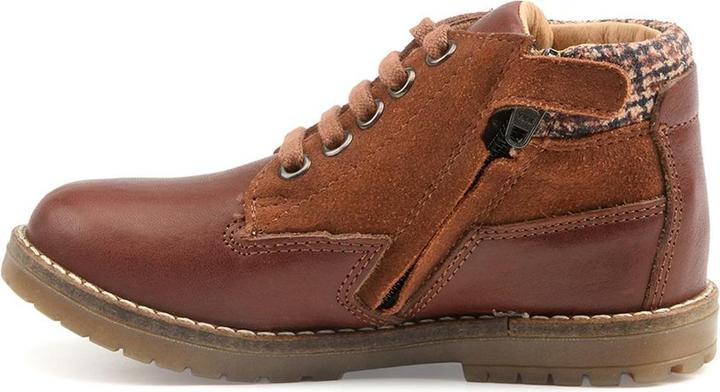 Produktbild Pom D'api Bob Zip Work (25)