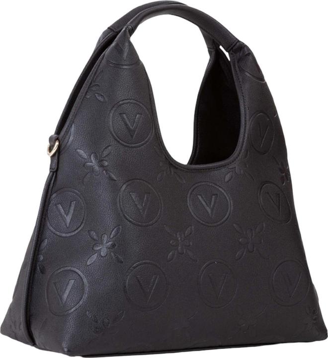 Immagine prodotto Valentino Samba Re Shopping Bag