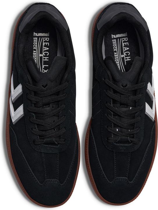 Actual product image hummel Guardian Pro (46)