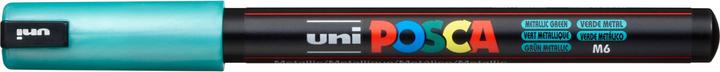 Immagine prodotto Posca Marchio extra fine PC-1MR Fineliner (1x)
