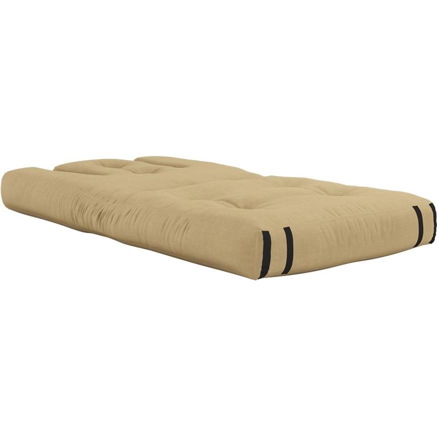 Thumbnail - Karup Design, Sessel, Hippo Chair