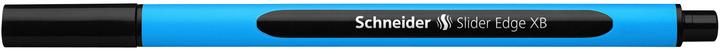 Produktbild Schneider Slider Edge (Schwarz, Blau, 1 x)