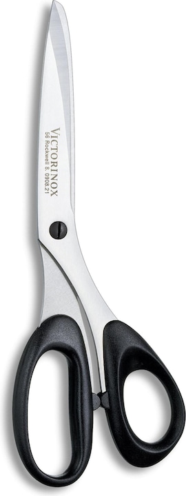 Immagine prodotto Victorinox 8.0908.21 (21 cm)