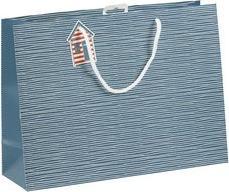 Produktbild Clairefontaine Geschenktasche (432x)