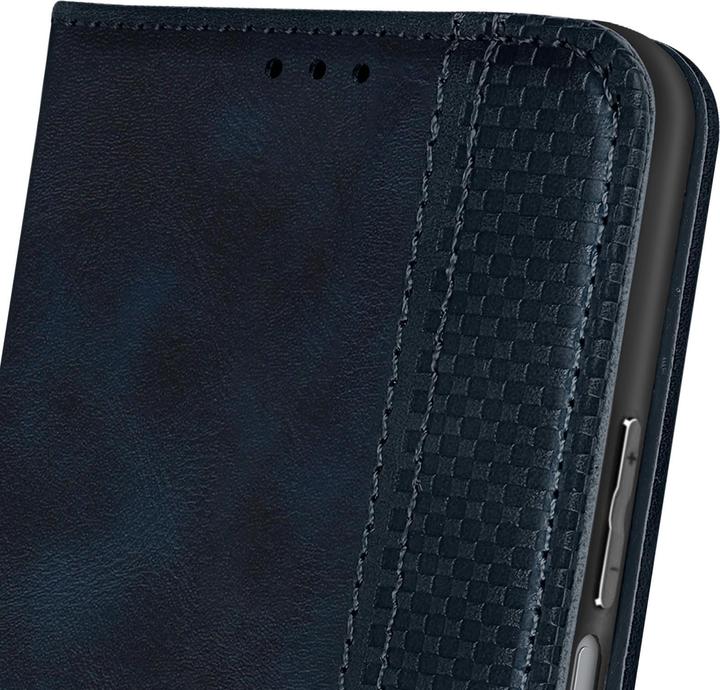 Actual product image Avizar Buckle Series (Honor 90 Lite)