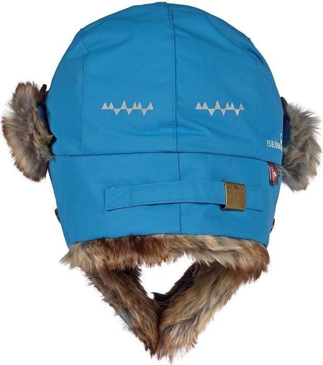 Immagine prodotto Isbjörn Squirrel (48 - 50)