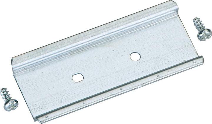 Actual product image Spelsberg TK standard runners NS series