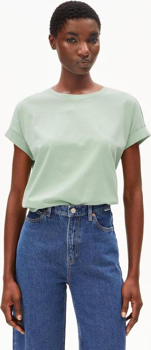 Produktbild Armedangels Idaara (XXL)