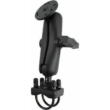 Thumbnail - RAM Mounts Unpkd RAM Mnt W/, Barcode-Scanner Zubehör