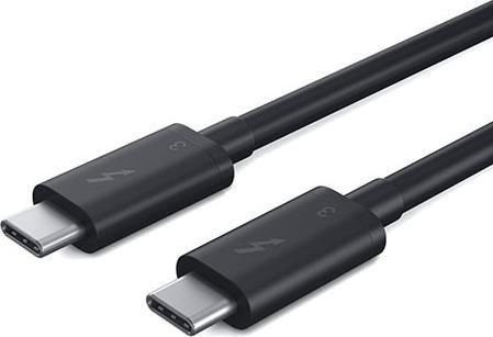 Actual product image Dell Portable Thunderbolt 3 SSD 1TB (1.02 TB)