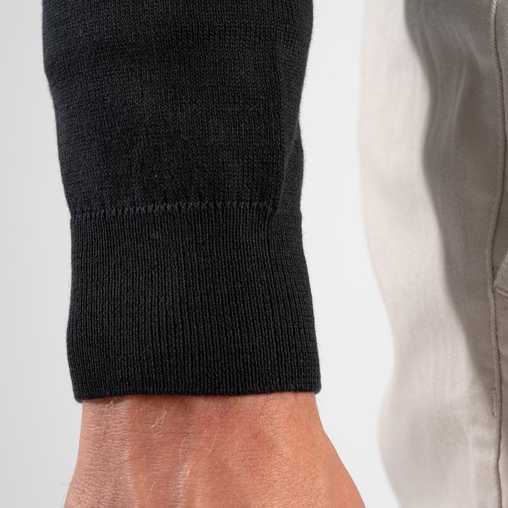 Produktbild Inesis MW500 (XXL)