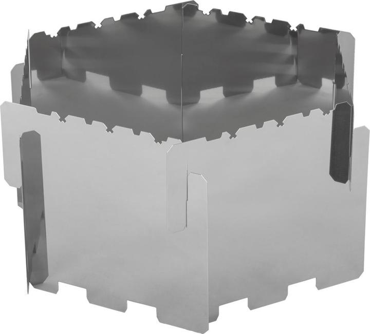 Produktbild Petromax Atago-Reflektorschild