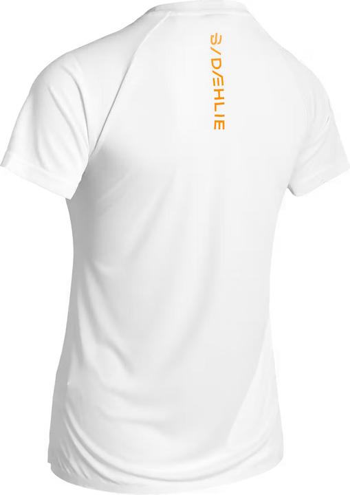 Actual product image Daehlie Run 365 (M)