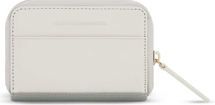 Produktbild Kapten & Son Bergen Pro Wallet