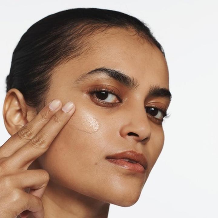 Image du produit Clinique Fond de teint liquide Superbalanced N° 28 Ivory 30 ml (Ivory, CN 13.5)