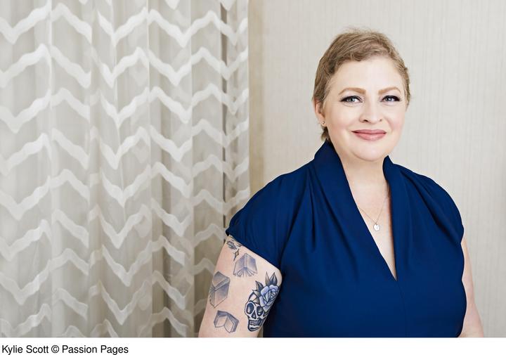 Immagine prodotto Undoubtable Love (Tedesco, Kylie Scott., 2025)