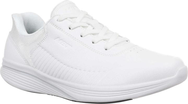 Image du produit Mbt SF-M3600 (38)