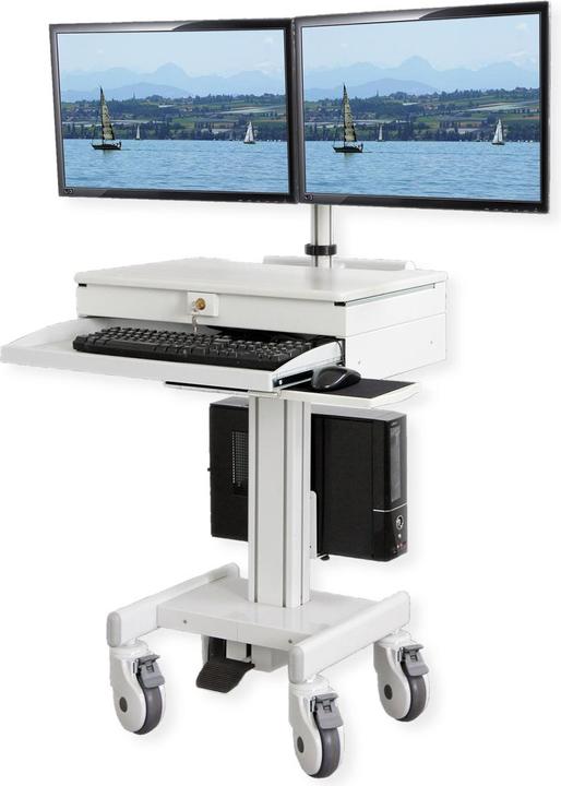 Productafbeelding Roline PC's/Werkstations