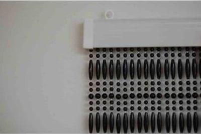 Immagine prodotto Casa Protezione della vista (90 x 210 cm)