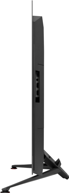 Immagine prodotto ASUS ROG PG42UQ (3840 x 2160 pixel, 41.50")