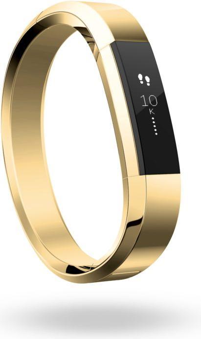 Produktbild Fitbit Edelstahlarmband (Edelstahl)