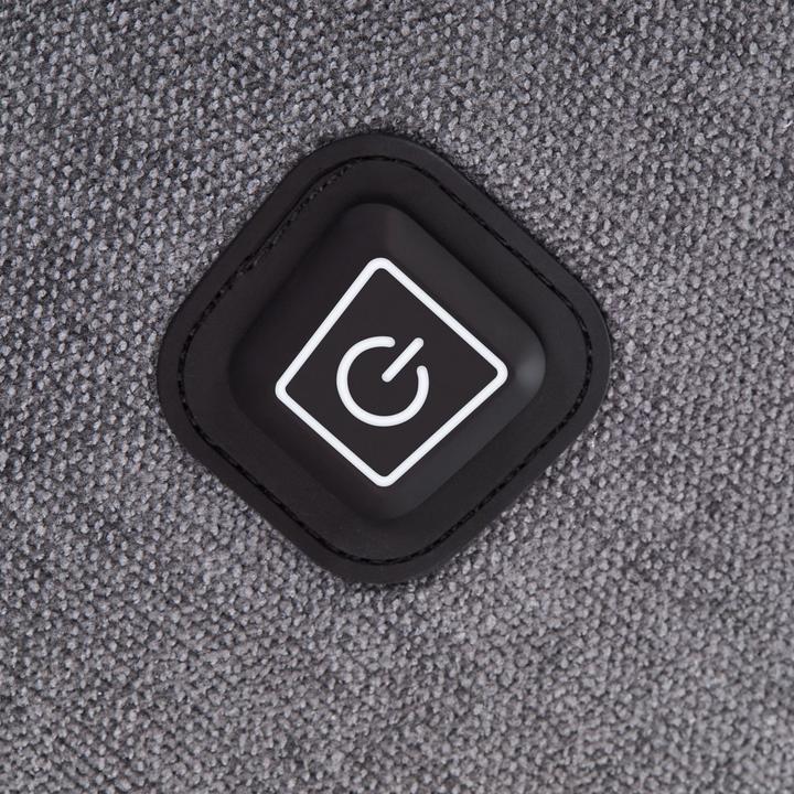 Actual product image Lanaform Foot warmer