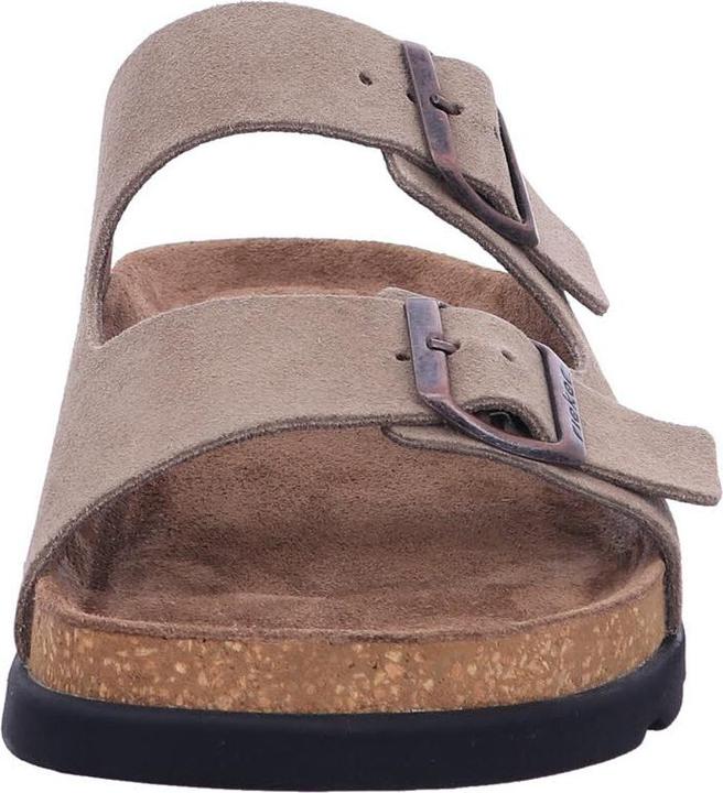 Image du produit Rieker 21190 27 Sandal (43)