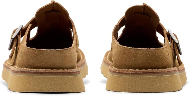 Immagine prodotto Clarks M Solsbury Mule (42.5)