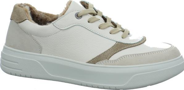 Image du produit Ashley Kent Tess 14 (42)