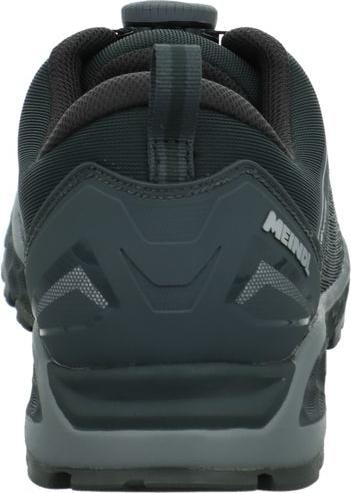 Produktbild Meindl Power Walker Men 3.5 (Boa®) (44.5)