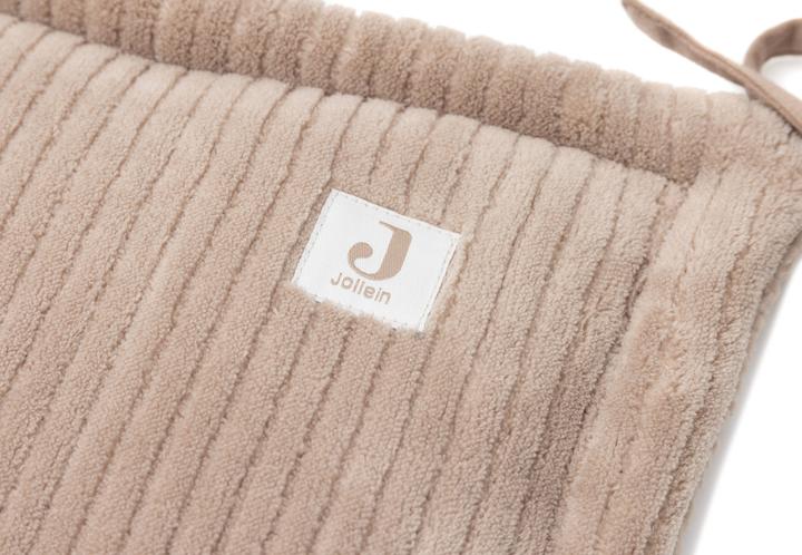 Image du produit Jollein Nestchen