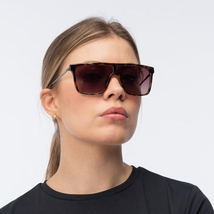 Produktbild Aquawave ADEZE-Brillen