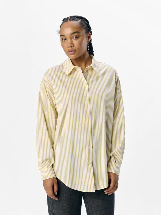Immagine prodotto Object Camicia loose fit (38)