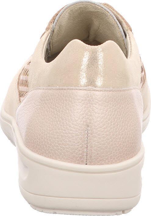 Produktbild Schnürschuhe (39.5)