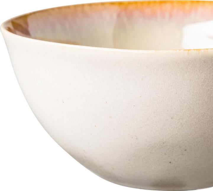 Actual product image Johann Jakob Mars (17 cm)
