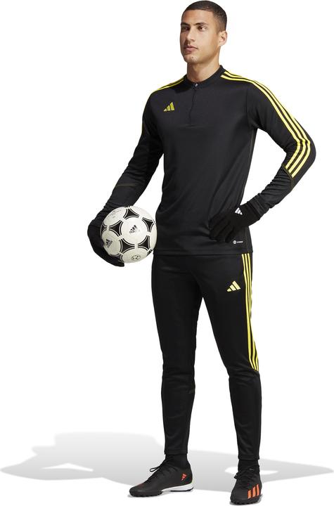 Produktbild Adidas Bluza TIRO 23 Trainingsoberteil IC1579 (M)