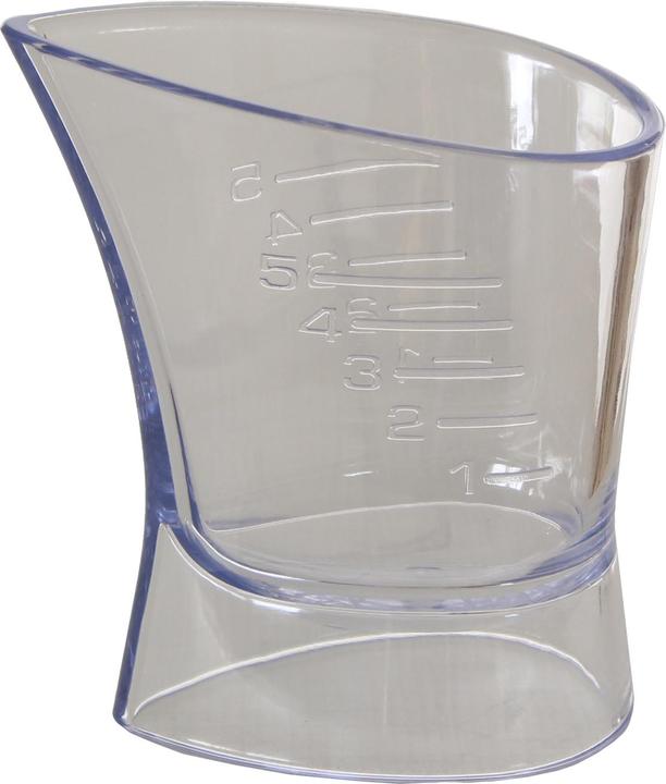 Image du produit De'Longhi Fh1394