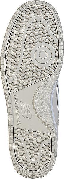 Image du produit New Balance BB480LBB (44.5)
