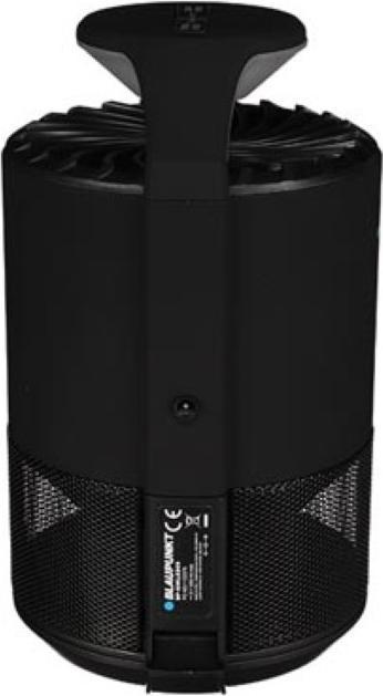 Actual product image Perel Insect killer LED - for indoor use - USB - 50 m²