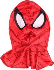 Produktbild Rubies Spiderman (98, 104, 110)