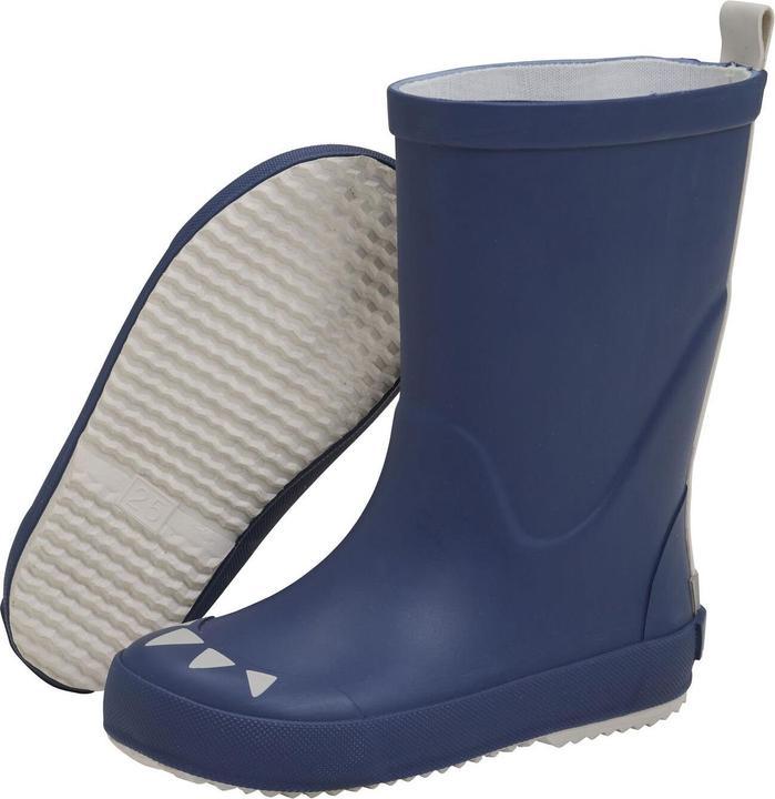 Produktbild CeLaVi Kinder Gummistiefel Dino (24)