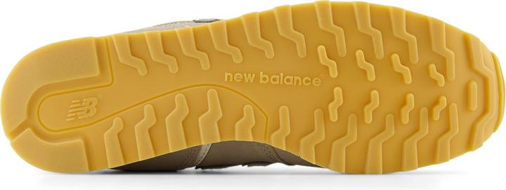 Image du produit New Balance WL373TM2 (36.5)