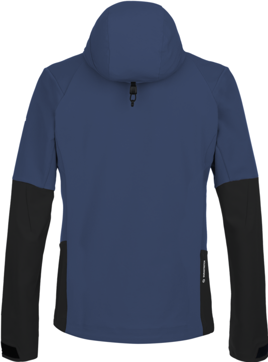 Immagine prodotto Salewa Giacca Sella Durastretch (46)