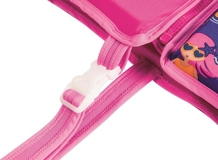 Productafbeelding Bestway Swim Safe assorti (Eén maat voor iedereen)