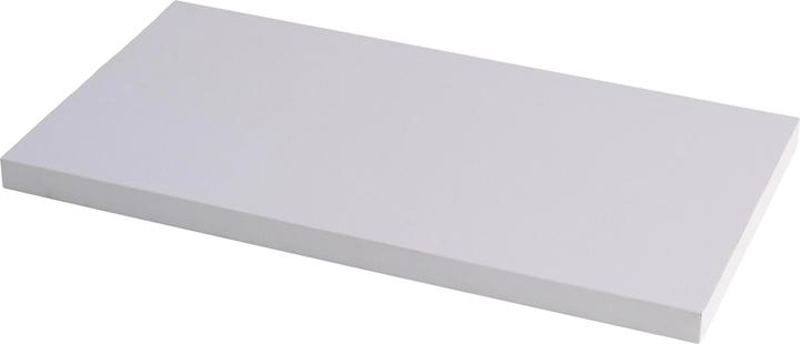 Schou Wall shelf (3 x 21 x 39 cm)