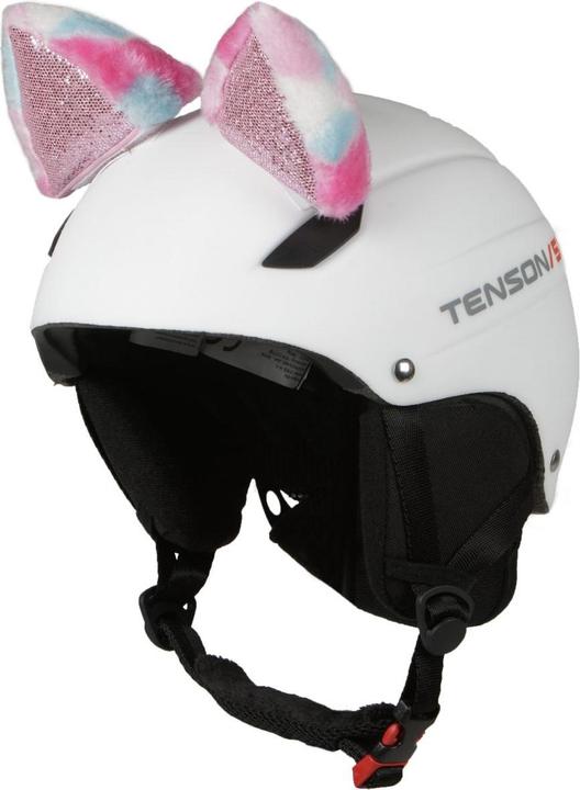 Produktbild Hoxyheads Pussycat Cat Ears (55 - 59 cm)